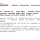 Illustration for article titled Az MTI ma is a kormányzati újbeszélt tolja